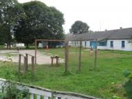 Жари з panoramio.com