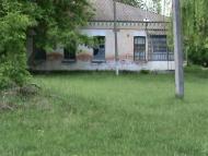 Войкове з panoramio.com