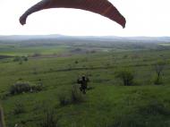 Сіятель з panoramio.com