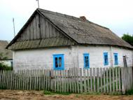 Собіщиці з panoramio.com