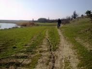 Калинівка з panoramio.com