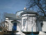 Крути з panoramio.com