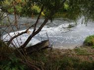 Пугачівка з panoramio.com