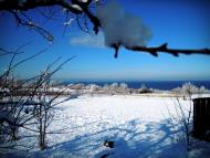 Балки з panoramio.com - Балки
