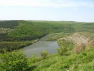 Китайгород з panoramio.com