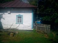 Киріївка з panoramio.com