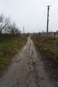 Веприн з panoramio.com