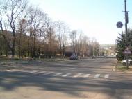 Вільшанка з panoramio.com