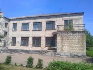 Новоганнівка з panoramio.com