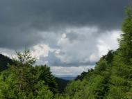 Шандровець з panoramio.com - Шандровец