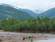 Березово з panoramio.com