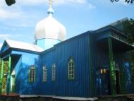 Блажіївка з panoramio.com