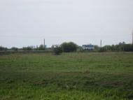 Рудка-Миринська з panoramio.com