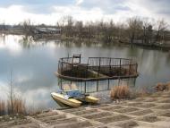 Суворовське з panoramio.com