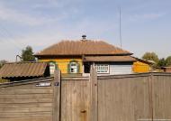 Переяслівка з panoramio.com