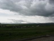 Строгонівка з panoramio.com