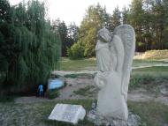 Яремівка з panoramio.com