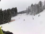 Орявчик з panoramio.com