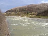 Добротів з panoramio.com