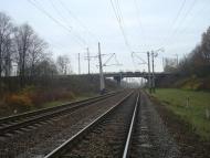 Маначин з panoramio.com