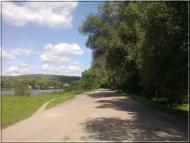 Студинка з panoramio.com