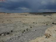 Жовтокам'янка з panoramio.com