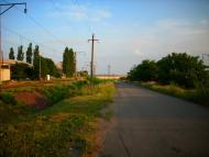 Велизарово - Последние фото