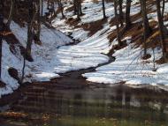 Порошково з panoramio.com