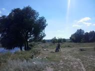 Черкаський Бишкин з panoramio.com