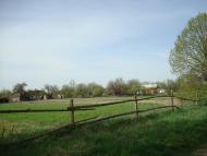 Вівчицьк з panoramio.com