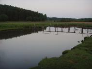 Юсупівка з panoramio.com