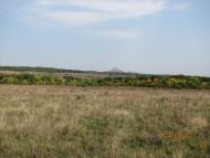 Комісарівка з panoramio.com