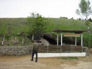 Артирівка з panoramio.com