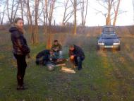 Побєдне з panoramio.com