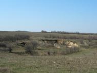 Недайвода з panoramio.com