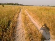 Бурківка з panoramio.com