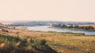 Яструбинове з panoramio.com