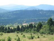 Боберка з panoramio.com - Боберка