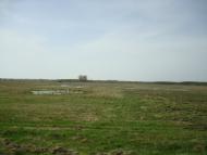 Вівчицьк з panoramio.com