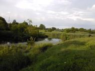 Базалія з panoramio.com