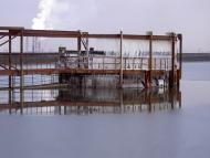 Свистунове з panoramio.com