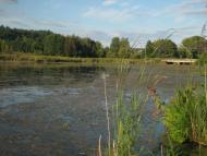 Кожанка з panoramio.com