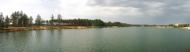Іллічівка з panoramio.com