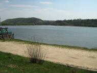 Воля-Гомулецька з panoramio.com