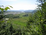 Фітьків з panoramio.com