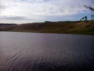 Лукачівка з panoramio.com - Лукачівка