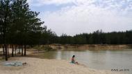 Іллічівка з panoramio.com