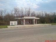 Смородине з panoramio.com