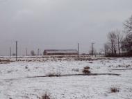 Панчищини з panoramio.com