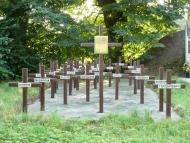 Заставне з panoramio.com